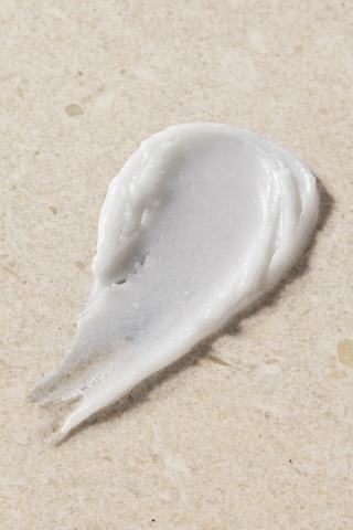 The Body Shop Camomile Butter Papatya Özlü Makyaj Temizleme Yağı 90 Ml
