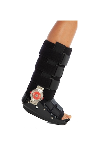 Armoline Rom Walker Açı Ayarlı