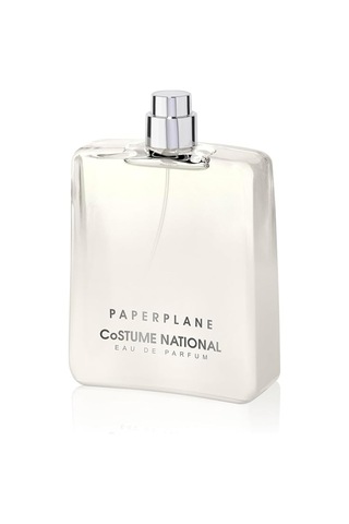 Costume National Paperplane Edp 100 Ml Unisex Parfüm Sku: Smg8690010515179