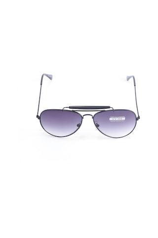 My Blues Trmb128C3 Unisex Güneş Gözlüğü
