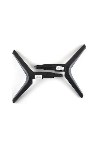 Samsung Uyumlu Ue43tu7000 Ue43tu8000 Ue43tu7100 Ayak Tv Ayağı Bn63-18579x Bn63-18578x (Outlet)