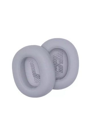 Maestro Store Jbl Live 650btnc, 660, E65btnc, 750nc, Duet Nc İçin Kulak Yastıkları 220775805 Gri