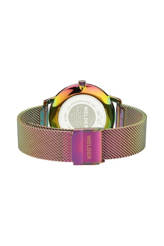 Welder Moody WRS645 Kadın Kol Saati