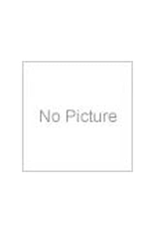 Profesyonel Termometre Çok Fonksiyonlu Temassız Dijital Kızılötesi Alın Termometresi