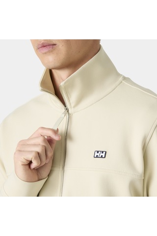 Helly Hansen Koster Erkek Polar-32466 Krem