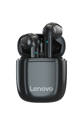Lenovo XT89 Tws Kablosuz Bluetooth 5.0 Dokunmatik Kulaklık
