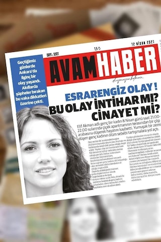 Çözülmemiş Davalar Cinayet Çözme Oyunu Cinayet Dedektif Oyunu Katil Kim Kutu Oyunları Cinayet Oyunu Suçluyu Bul