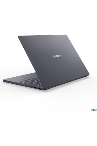 Lenovo Ideapad Slim 3 15IRH10 83K1003MTR i5-13420H 16 GB 512 GB SSD 15.3" WUXGA Free Dos Dizüstü Bilgisayar