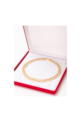 Dor Armoni Bym 1991 Kolye Gümü Gümüş