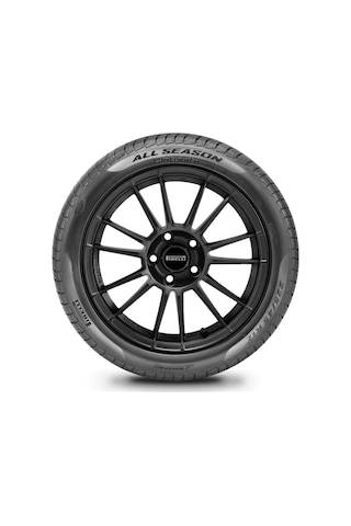 Pirelli 205/60 R16 92V Cinturato All Seasons Plus Dört Mevsim Lastiği 2025