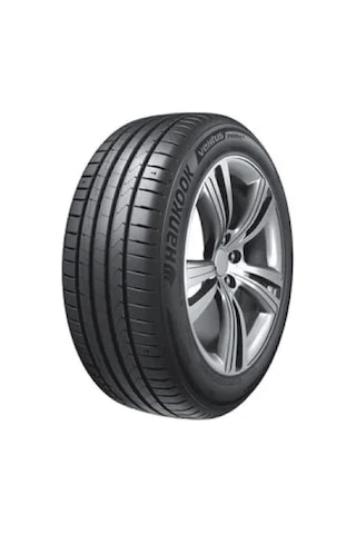 Hankook Ventus Prime 4 K135a 235/50R19 103y XL Yaz Lastiği 2025
