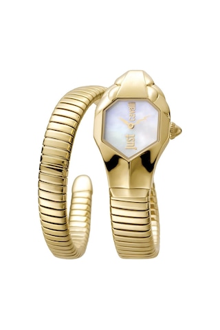 JUST CAVALLI JC1L001M0025 Kadın Kol Saati