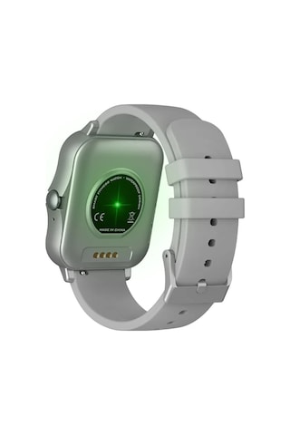 Robor GTS2 Akıllı Saat (Distribütör Garantili)