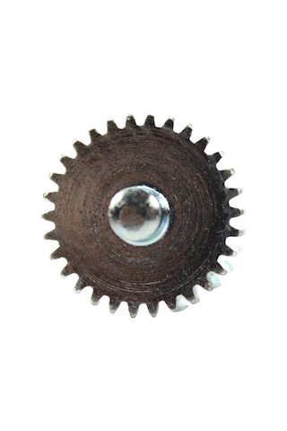 Chevrolet Captiva C100 2006-2018 İçin Katlanır Ayna Motor Dişlisi