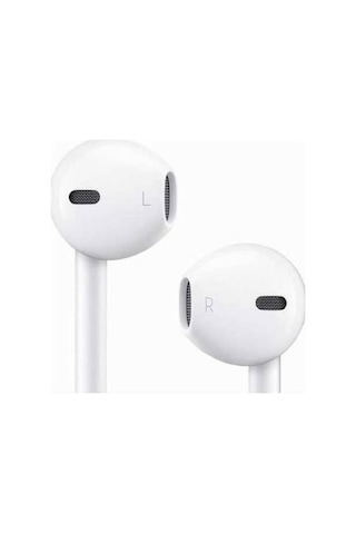 Concord C-900 3.5 MM Stereo Mikrofonlu Kulaklık