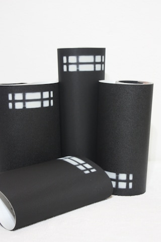 Profitness 3450 Koşu Bandı Paleti - Bant