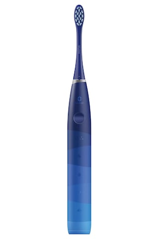 Oclean Flow Şarjlı Diş Fırçası Mavi