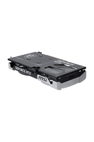Msı Geforce Rtx 5060tı 16g Ventus 2x Plus Gddr7 128bit Dx12 Dlss Aeae1msı0208