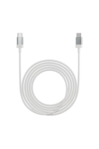 Nothing Kablo C-c 180cm (Nothing Türkiye Garantili)