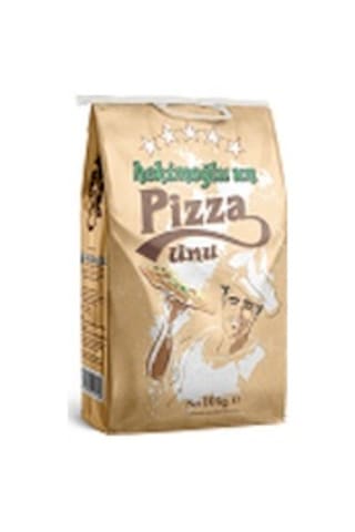 Hekimoğlu Un Pizza Unu 10 KG