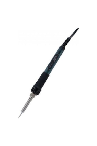Zd-735 25w-60w Isı Ayarlı Havya Marxlow