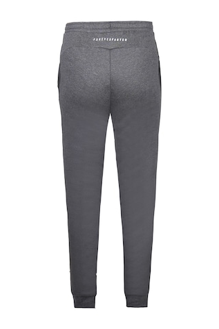 Puma Unısex Çocuk Eşofman Altı 580732-04 580732-04 Gri Gri