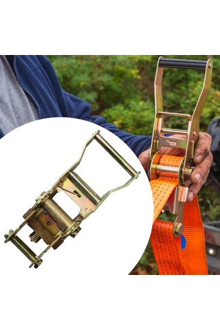 Homyl Bağlama Kayışı Turu Için Cırcır Gergisi Ana Sayfa Stil A