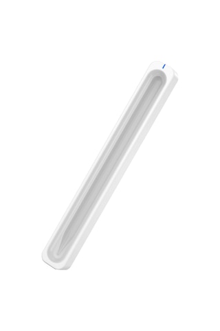 Bix SP01 Stylus Pen için Manyetik Kablosuz Şarj Yuvası