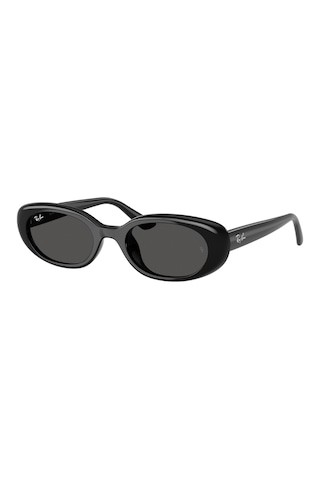 Ray-ban Rb4441d 667787 53 Kadın Güneş Gözlüğü