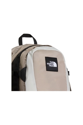 Standart The North Face Hot Shot Se Unisex Çanta Nf0a3kyjy241 Çok Renkli