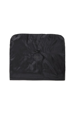 Youtek "su Geçirmez Saç Boya Önlüğü - Ayarlanabilir Kuaför Pelerini"