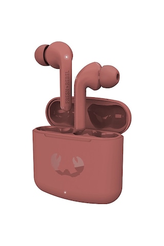 Fresh'n Rebel Twins Fuse Tws Bluetooth Kulak İçi Kulaklık