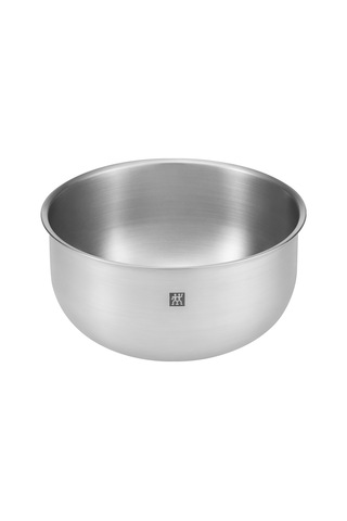 Zwilling Prep Kase Seti 3 Parça Zw-1030705 Zwilling Renkli
