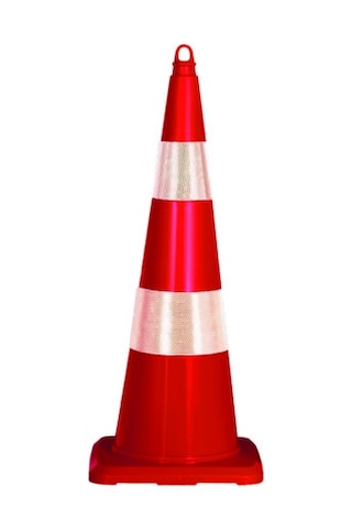 TPE KONİ (90 cm) 12393