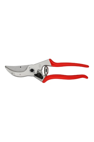 Felco 4 Budama Makası - 110237 Sağ By-Pass