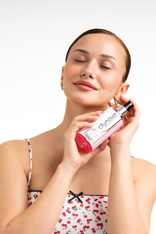 Clynoxe Facial Cleansing Tonic ,kırışıklık Karşıtı Arındırıcı Yüz Ve Makyaj Temizleme Toniği 200 Ml