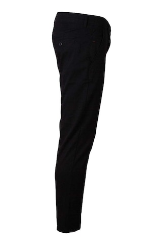 Trender Aspendos Siyah Erkek Pantolon 26kj79000004 Siyah