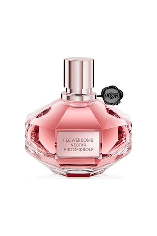 Viktor&Rolf Flowerbomb Nectar Intense Kadın Parfüm EDP 90 ML