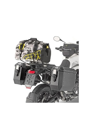 Givi EA115CM Çanta-57703