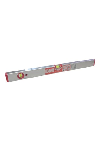60 Cm Su Terazisi