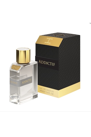 Hedonıst Addictif, 100 Ml Niche Unisex Edp Parfum Oryantal