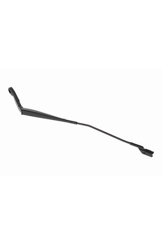 Peugeot Boxer 2015 - 2023 Ön Silecek Kolu - Sağ Taraf