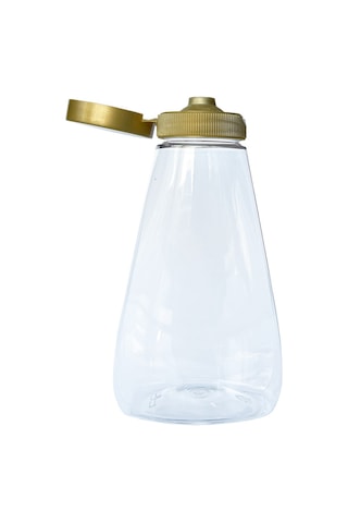 Bal Sıkacağı Squeezer Kapaklı 0 250 Lt Vp-35446 - Arıcılık