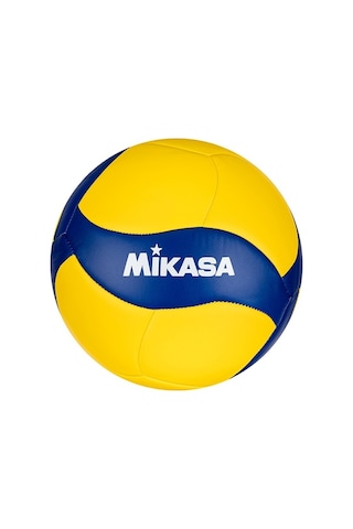 Mikasa V360w-l 5 No Voleybol Topu Sarı