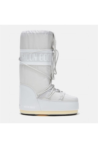 Moon Boot Kadın Bot 14004400-086 14004400-086 Gri Gri
