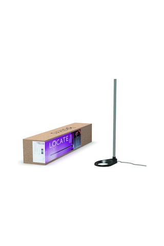 Bilicra Locate Akıllı Dekoratif Lambader - Salon Tipi