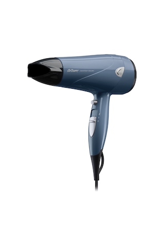 Arzum AR5014 Senfony Color 2000 W Saç Kurutma Makinesi