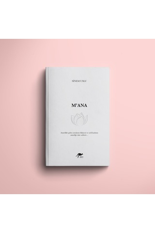 M'ana