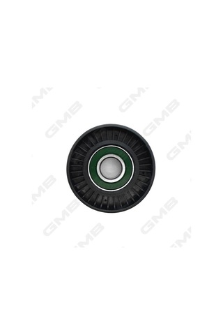 Gmb Vantilatör Gergi Bilyası Toyota Avensis / Celica / Corolla / Rav 4 1.4 / 1.6 / 1.8 928f19a216aa