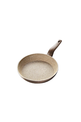 28 Cm Tava